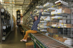 Mfp Services Michigan Automation Hydraulics 048