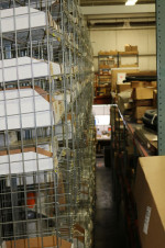 Mfp Services Michigan Automation Hydraulics 049