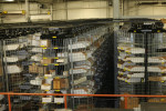 Mfp Services Michigan Automation Hydraulics 050