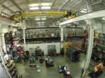 Mfp Services Michigan Automation Hydraulics 051