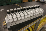 Mfp Services Michigan Automation Hydraulics 052