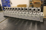 Mfp Services Michigan Automation Hydraulics 053