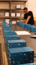 Mfp Services Michigan Automation Hydraulics 055