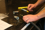 Mfp Services Michigan Automation Hydraulics 056