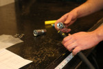 Mfp Services Michigan Automation Hydraulics 057