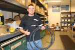 Mfp Services Michigan Automation Hydraulics 058