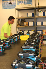Mfp Services Michigan Automation Hydraulics 059