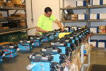 Mfp Services Michigan Automation Hydraulics 060