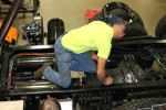 Mfp Services Michigan Automation Hydraulics 061