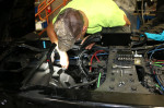 Mfp Services Michigan Automation Hydraulics 062