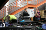 Mfp Services Michigan Automation Hydraulics 063