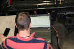 Mfp Services Michigan Automation Hydraulics 065