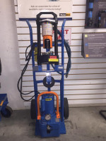 Mfp Services Michigan Automation Hydraulics 068