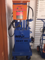 Mfp Services Michigan Automation Hydraulics 069
