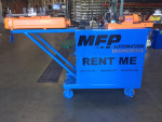 Mfp Services Michigan Automation Hydraulics 070