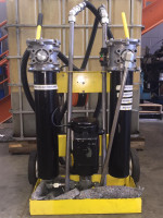 Mfp Services Michigan Automation Hydraulics 071