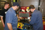 Mfp Services Michigan Automation Hydraulics 072
