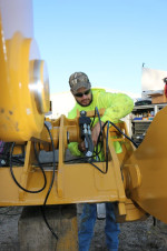 Mfp Services Michigan Automation Hydraulics 073