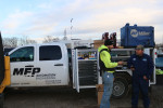 Mfp Services Michigan Automation Hydraulics 074