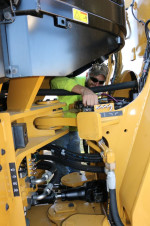 Mfp Services Michigan Automation Hydraulics 075