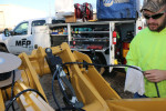 Mfp Services Michigan Automation Hydraulics 076