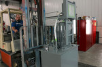 Mfp Services Michigan Automation Hydraulics 077