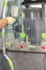 Mfp Services Michigan Automation Hydraulics 078