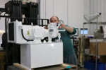 Mfp Services Michigan Automation Hydraulics 079