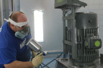 Mfp Services Michigan Automation Hydraulics 081