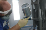 Mfp Services Michigan Automation Hydraulics 082