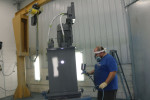 Mfp Services Michigan Automation Hydraulics 083