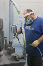 Mfp Services Michigan Automation Hydraulics 084