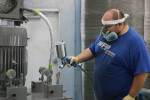 Mfp Services Michigan Automation Hydraulics 085