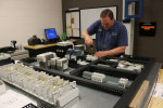 Mfp Services Michigan Automation Hydraulics 086