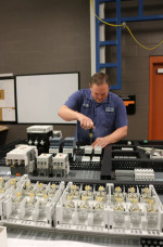 Mfp Services Michigan Automation Hydraulics 087