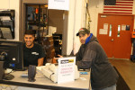 Mfp Services Michigan Automation Hydraulics 088