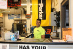 Mfp Services Michigan Automation Hydraulics 089
