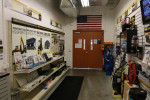 Mfp Services Michigan Automation Hydraulics 090