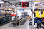 Mfp Services Michigan Automation Hydraulics 091