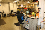 Mfp Services Michigan Automation Hydraulics 092