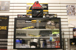 Mfp Services Michigan Automation Hydraulics 094