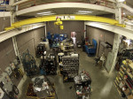 Mfp Services Michigan Automation Hydraulics 095