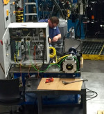 Mfp Services Michigan Automation Hydraulics 096