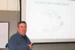 Mfp Services Michigan Automation Hydraulics 097