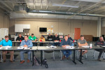 Mfp Services Michigan Automation Hydraulics 098