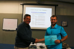 Mfp Services Michigan Automation Hydraulics 100