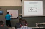 Mfp Services Michigan Automation Hydraulics 101