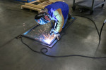 Mfp Services Michigan Automation Hydraulics 106