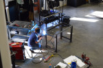 Mfp Services Michigan Automation Hydraulics 107