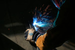 Mfp Services Michigan Automation Hydraulics 108